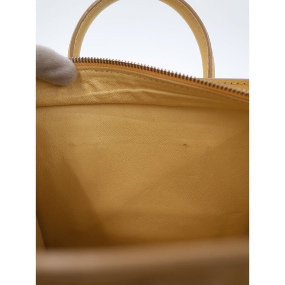 Celine Shopper Bag Luggage Logo - Picture 8 of 9